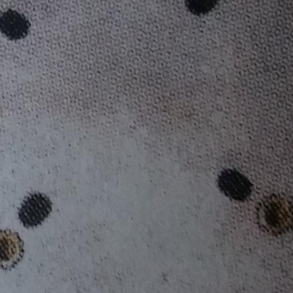 https://cdn.warentuin.nl/media/catalog/product/T/H/THEM8008884130884_01_borek_parasolvoeten_zweefparasolvoet_borek_adapter_koppels_d68d.jpg