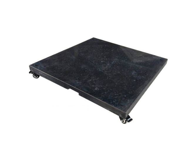 https://cdn.warentuin.nl/media/catalog/product/T/H/THEM8713229069940_zweefparasolvoet_madison_90g_met_vier_wielen_enkel_geschikt_v_2b7d.jpg