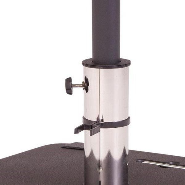 https://cdn.warentuin.nl/media/catalog/product/T/H/THEM8713229229269_01_madison_parasolvoeten_universele_stokparasolvoet_madison_5_f2ff.jpg
