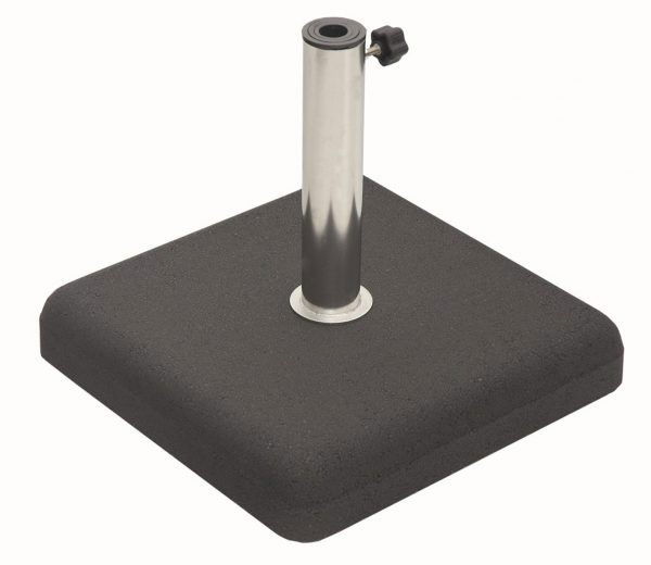 https://cdn.warentuin.nl/media/catalog/product/T/H/THEM8716839904908_stokparasolvoet_borek_60kg_enkel_geschikt_voor_stokparasols_v_c584.jpg