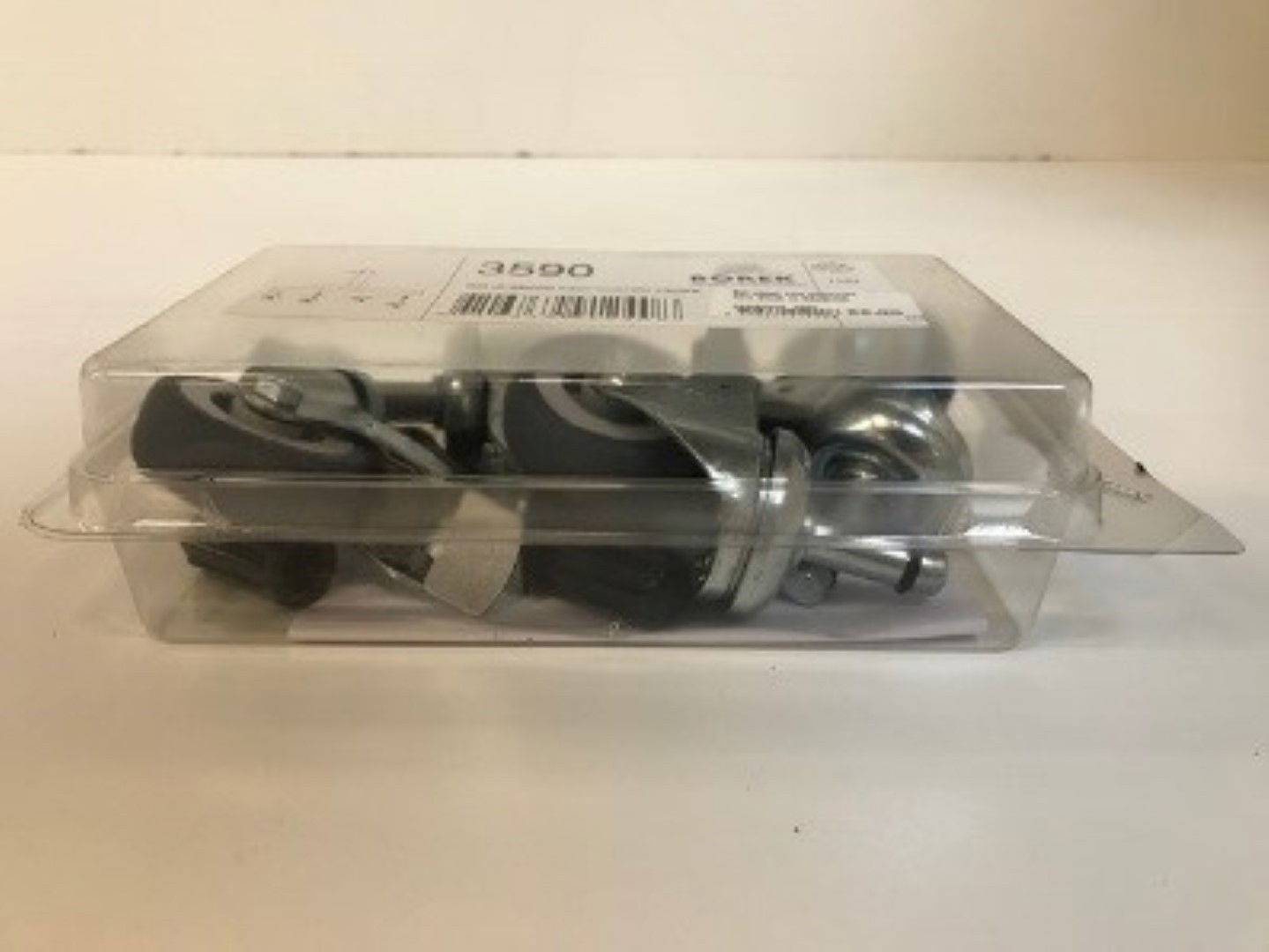 https://cdn.warentuin.nl/media/catalog/product/T/H/THEM8716839912408_set_wielen_voor_beton_stokparasolvoet_van_borek_max_luuk_e8c3.jpg