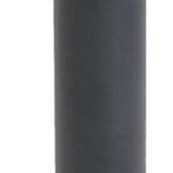 https://cdn.warentuin.nl/media/catalog/product/T/H/THEM8716839916796_01_borek_parasolvoeten_zweefparasolvoet_borek_adapter_koppels_6955.jpg