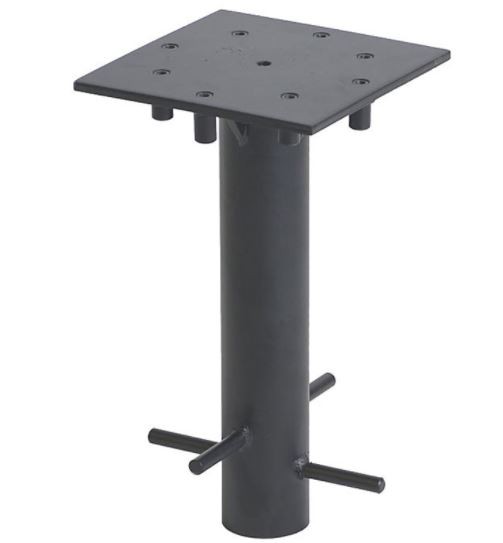 https://cdn.warentuin.nl/media/catalog/product/T/H/THEM8716839916796_zweefparasolvoet_borek_adapter_koppelstuk_betonverankering_en_bc1a.jpg