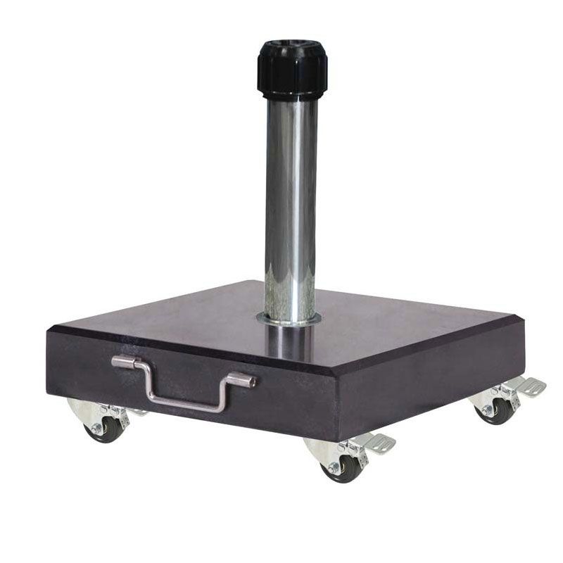 https://cdn.warentuin.nl/media/catalog/product/T/H/THEM8717591771319_universele_stokparasolvoet_platinum_60kg__rome__met_vier_wiel_e06b.jpg