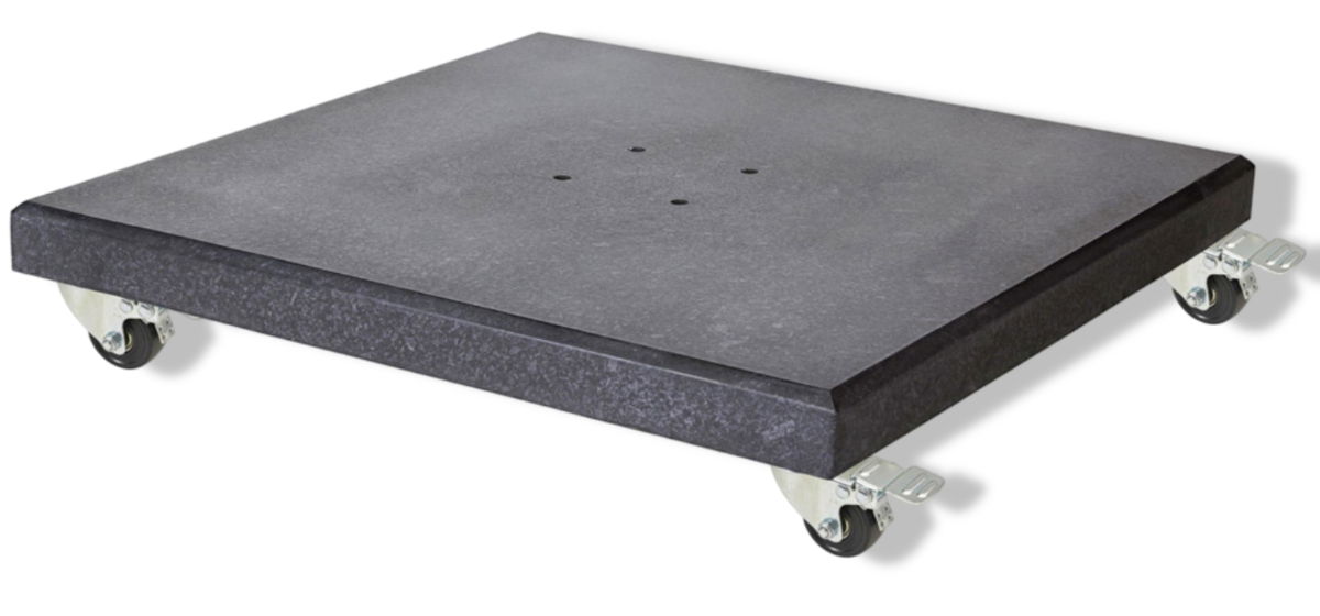 https://cdn.warentuin.nl/media/catalog/product/T/H/THEM8717591771975_01_warentuin_over_zee_zweefparasolvoet_platinum_120kg_graniet_5d88.jpg