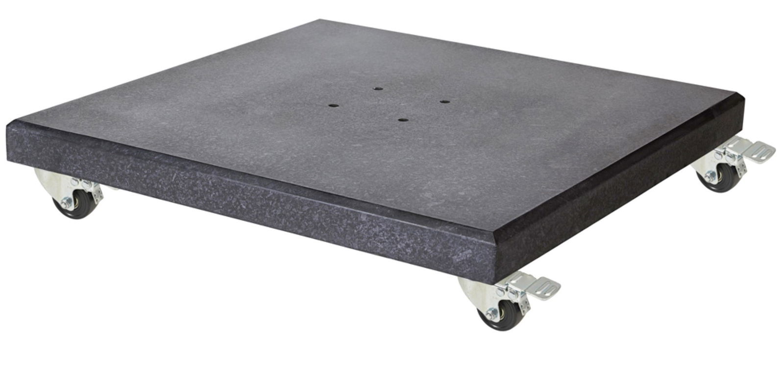 https://cdn.warentuin.nl/media/catalog/product/T/H/THEM8717591771975_zweefparasolvoet_platinum_120kg_graniet__modena_monza__met_vi_4174.jpg