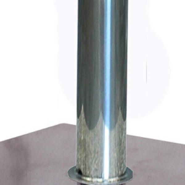 https://cdn.warentuin.nl/media/catalog/product/T/H/THEM8717591773122_01_warentuineen_vierdeovereen_vierdezee_parasolvoeten_univers_cb7a.jpg