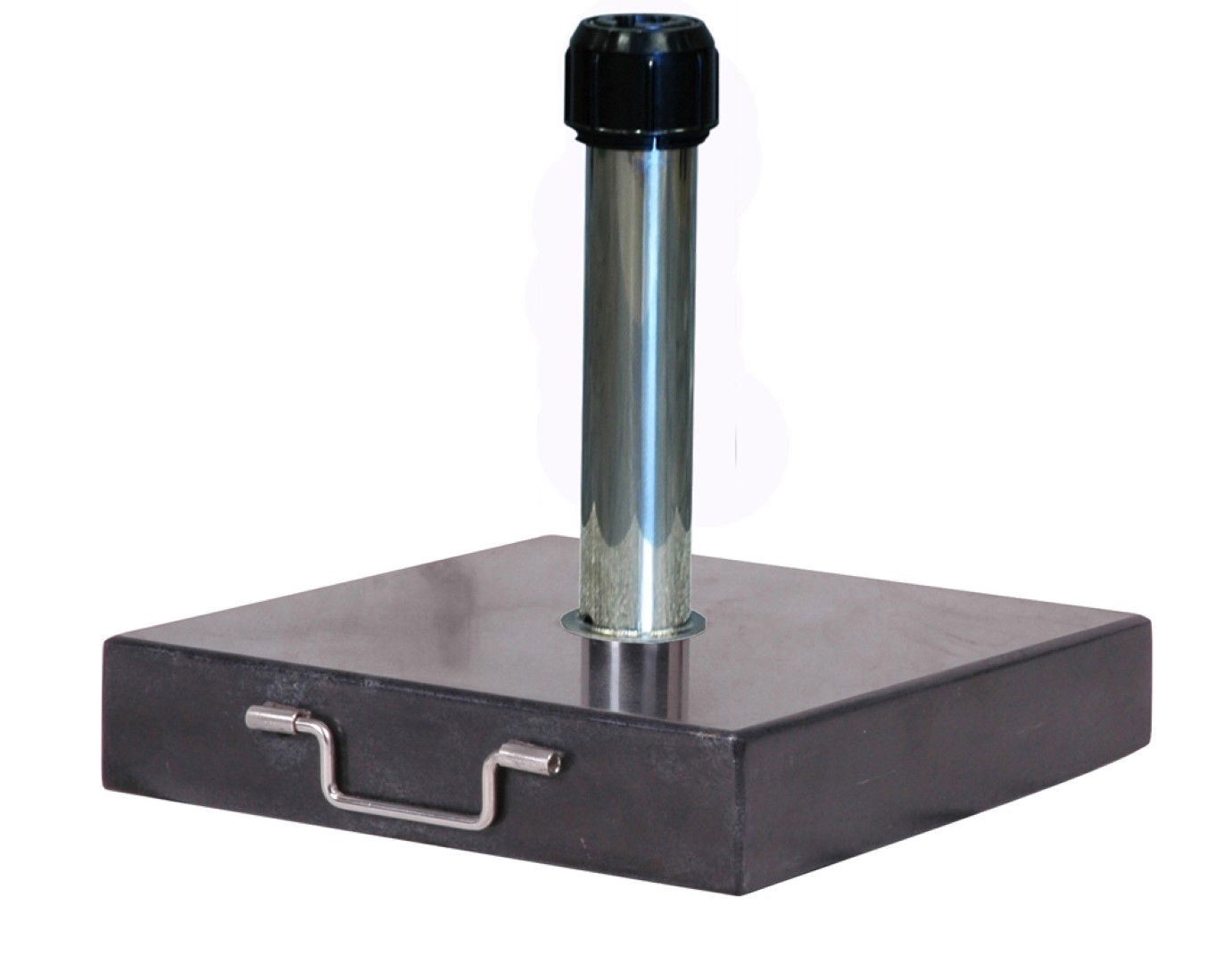https://cdn.warentuin.nl/media/catalog/product/T/H/THEM8717591773139_universele_stokparasolvoet_platinum_40kg__rome_como_lugano__m_7152.jpg