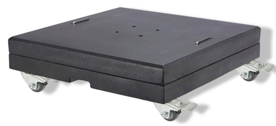 https://cdn.warentuin.nl/media/catalog/product/T/H/THEM8717591773146_01_warentuin_over_zee_zweefparasolvoet_platinum_150kg_graniet_d082.jpg