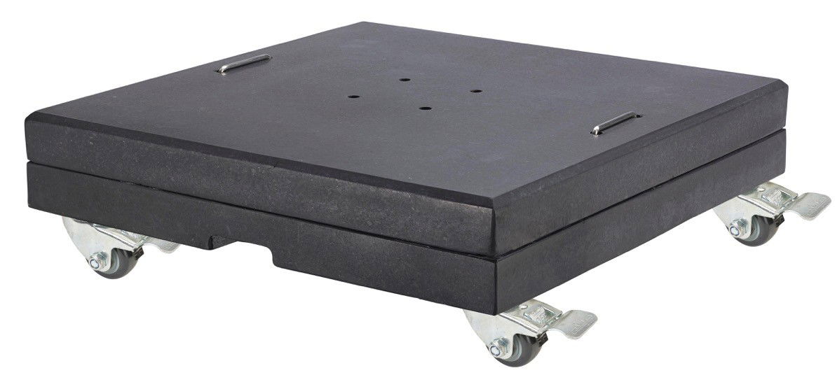 https://cdn.warentuin.nl/media/catalog/product/T/H/THEM8717591773146_zweefparasolvoet_platinum_150kg_graniet__modena__met_vier_wie_089e.jpg