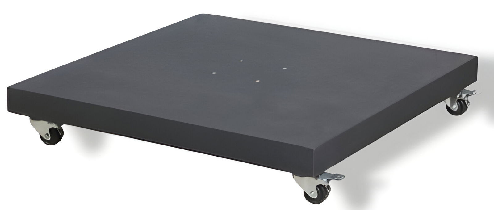 https://cdn.warentuin.nl/media/catalog/product/T/H/THEM8717591774228_01_warentuin_over_zee_zweefparasolvoet_platinum_90kg_graniet__793e.jpg
