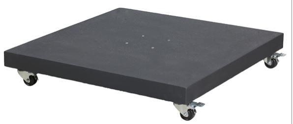 https://cdn.warentuin.nl/media/catalog/product/T/H/THEM8717591774228_zweefparasolvoet_platinum_90kg_graniet__modena_monza_sorrento_79e4.jpg