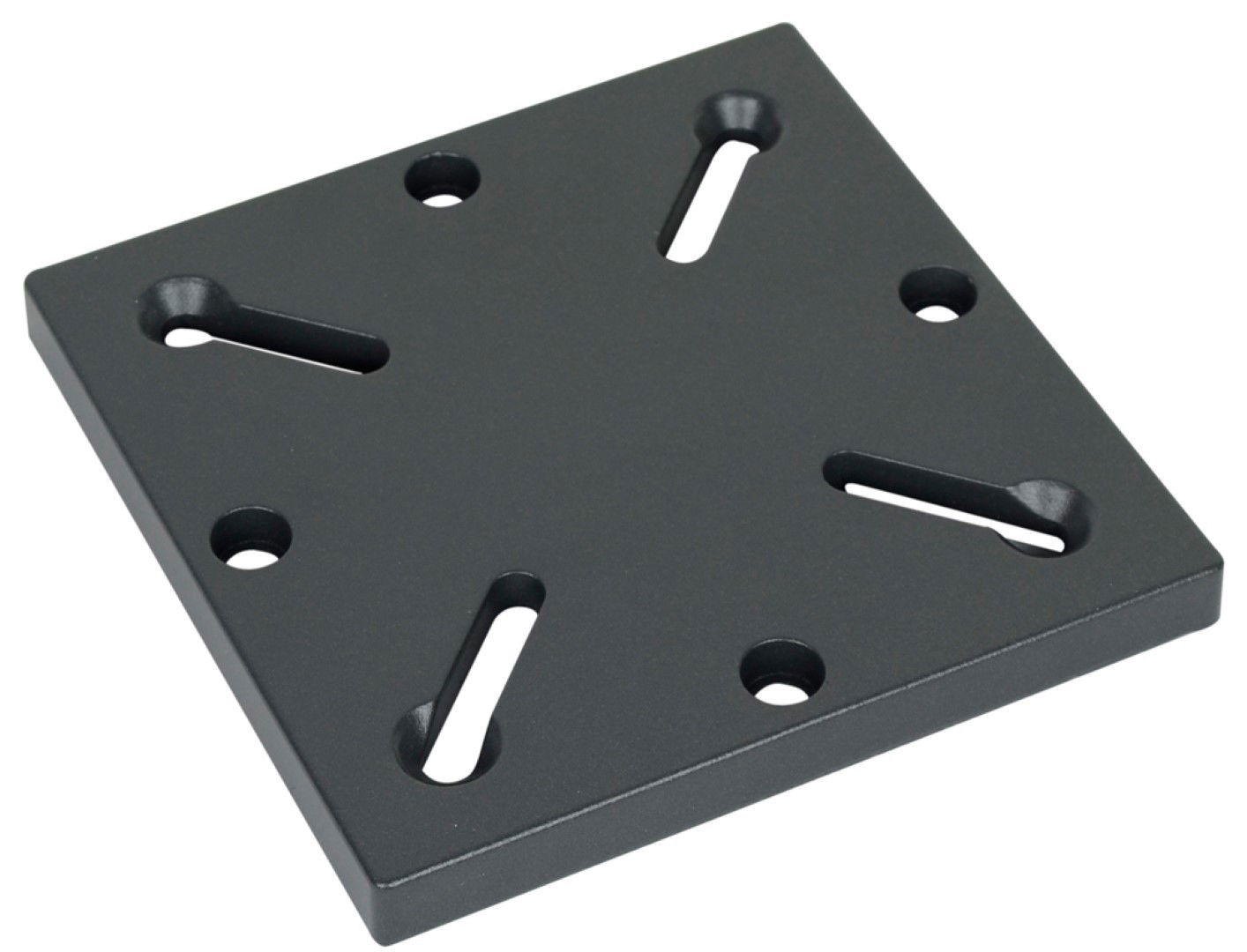 https://cdn.warentuin.nl/media/catalog/product/T/H/THEM8717591776789_zweefparasolvoet_adapter_platinum_koppelstuk_tussen_zweefpara_6fab.jpg
