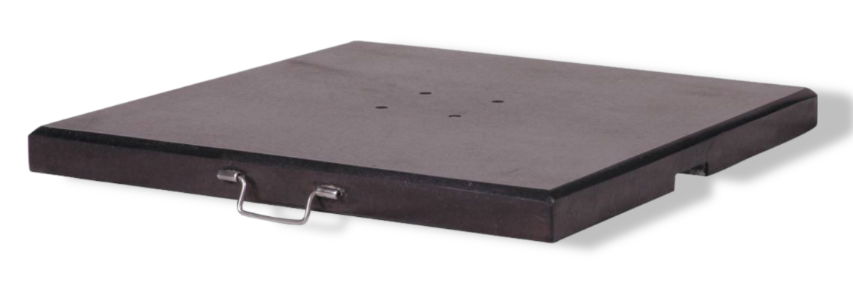 https://cdn.warentuin.nl/media/catalog/product/T/H/THEM8717591777243_01_warentuin_over_zee_zweefparasolvoet_platinum_90kg_graniet__ef79.jpg