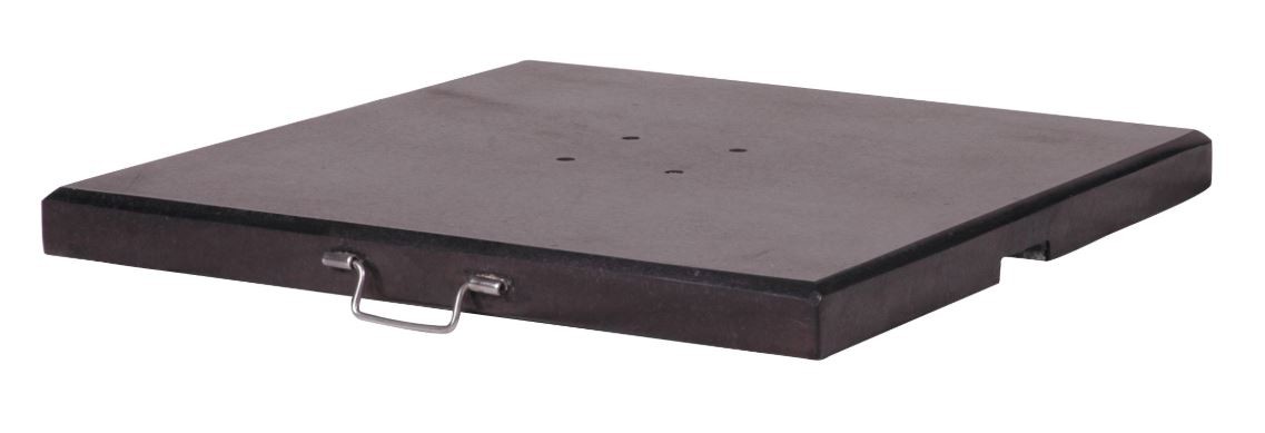 https://cdn.warentuin.nl/media/catalog/product/T/H/THEM8717591777243_zweefparasolvoet_platinum_90kg_graniet__arezzo_milano_monza___035a.jpg