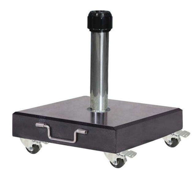 https://cdn.warentuin.nl/media/catalog/product/T/H/THEM8717591777359_universele_stokparasolvoet_platinum_40kg__rome_luca__met_vier_6b7c.png