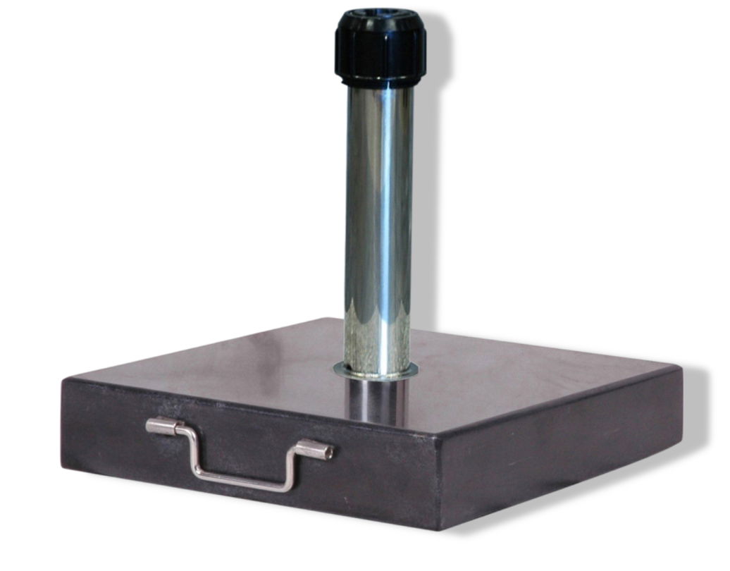 https://cdn.warentuin.nl/media/catalog/product/T/H/THEM8717591778080_01_warentuin_over_zee_universele_stokparasolvoet_platinum_60k_0fa0.jpg