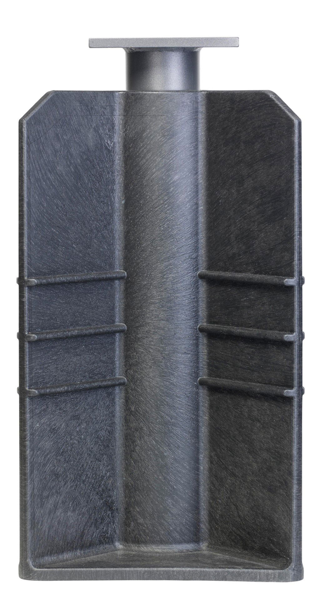 https://cdn.warentuin.nl/media/catalog/product/T/H/THEM8717591778394_ingraaf_zweefparasolvoet_base_verankering_platinum_enkel_gesc_4293.jpg