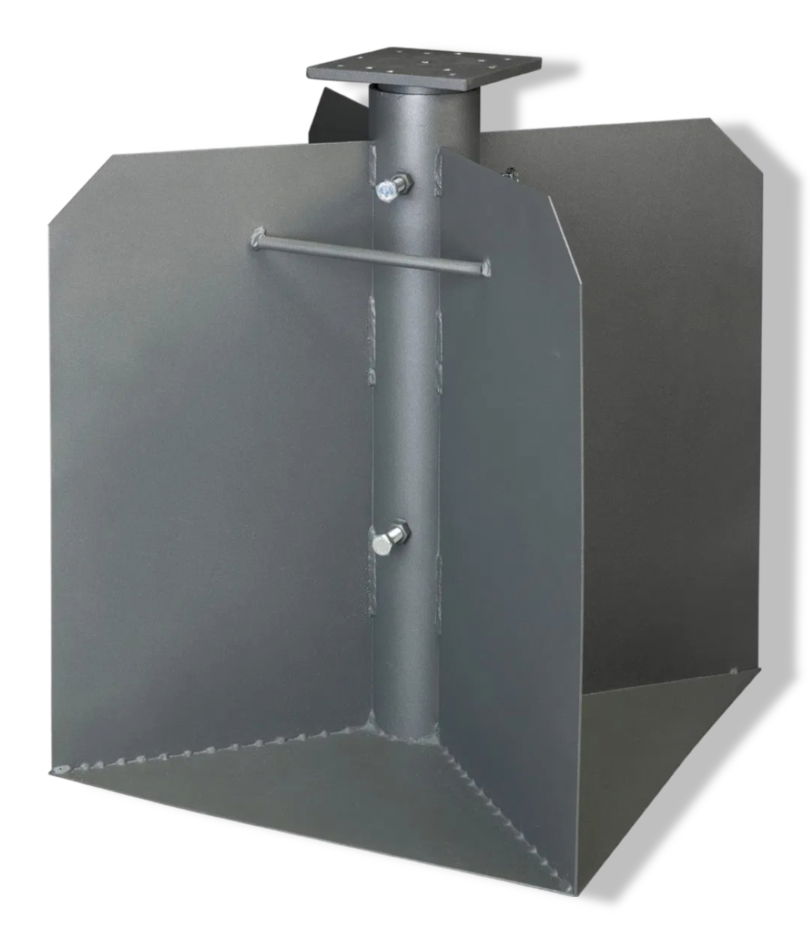 https://cdn.warentuin.nl/media/catalog/product/T/H/THEM8717591779223_01_platinum_ingraaf_zweefparasolvoet_xl_base_ve_0a51.jpg