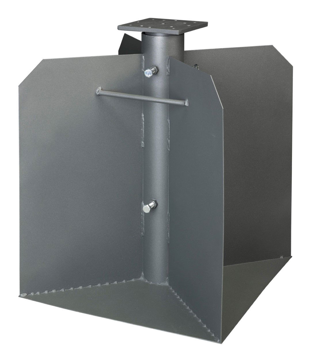 https://cdn.warentuin.nl/media/catalog/product/T/H/THEM8717591779223_ingraaf_zweefparasolvoet_xl_base_verankering_platinum_enkel_g_fc63.jpg
