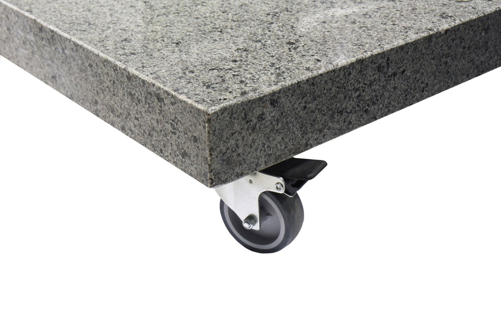 https://cdn.warentuin.nl/media/catalog/product/T/H/THEM8718144530339_zweefparasolvoet_4so_wielenset_125_kg_enkel_geschikt_voor_zwe_5b7b.jpg