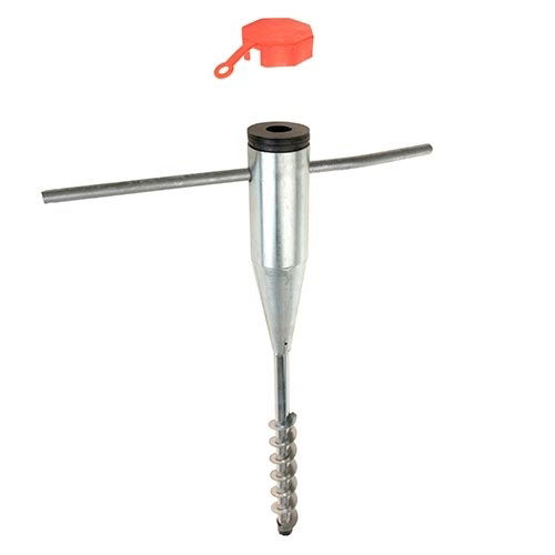 https://cdn.warentuin.nl/media/catalog/product/T/H/THEM8718158055552_universele_ingraaf_stokparasolhouder_stokparasolvoet_metaal_n_c7c1.jpg