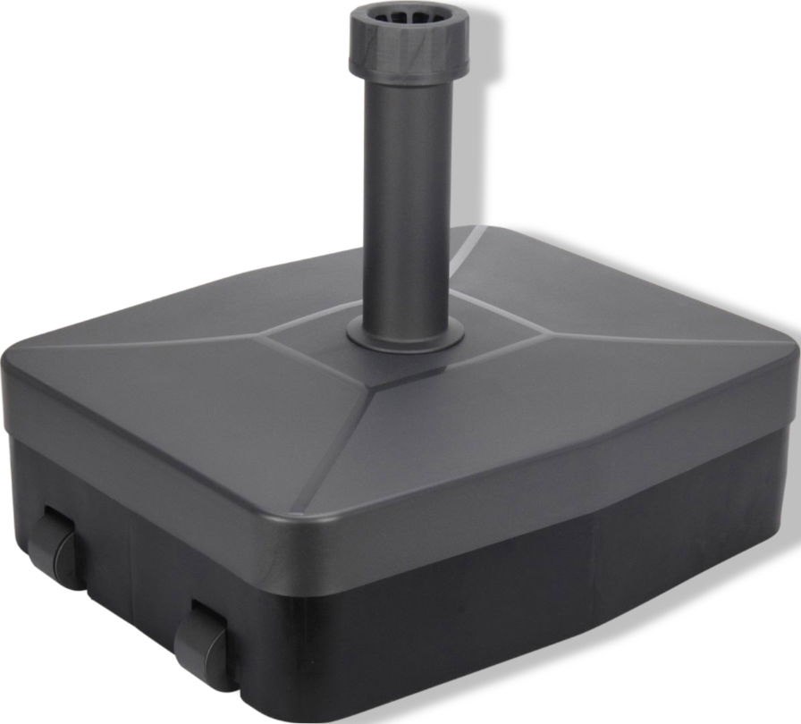 https://cdn.warentuin.nl/media/catalog/product/T/H/THEM8718158584649_01_warentuin_over_zee_universele_stokparasolvoe_3602.jpg