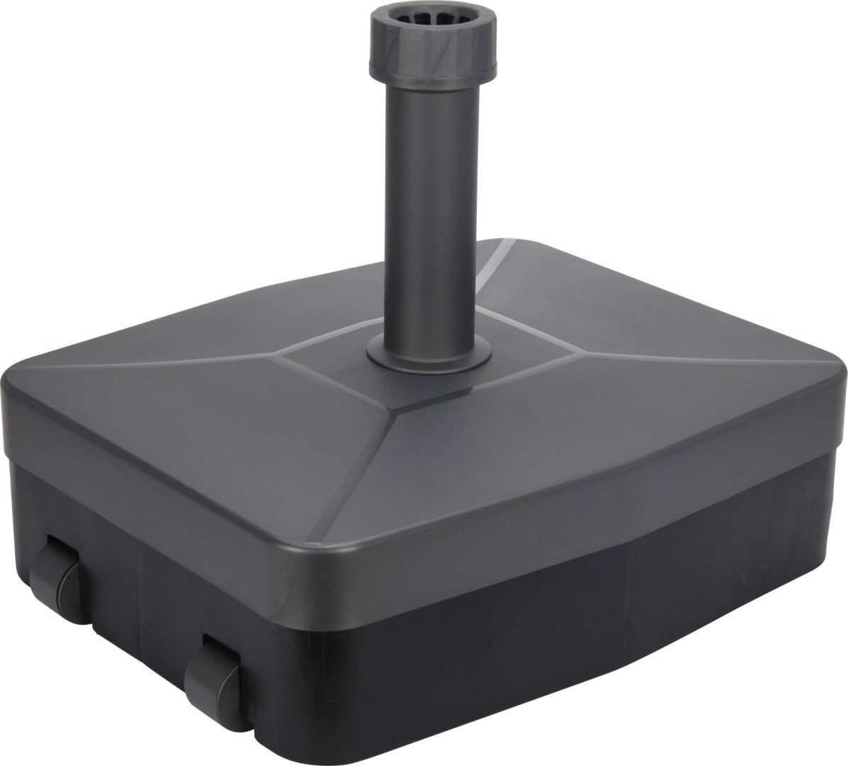 https://cdn.warentuin.nl/media/catalog/product/T/H/THEM8718158584649_universele_stokparasolvoet_vulvoet_nampook_40kg_antraciet_rec_4882.jpg