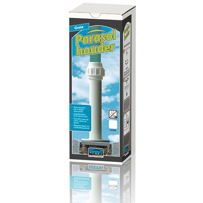 https://cdn.warentuin.nl/media/catalog/product/T/H/THEM8718421630011_universele_stokparasolvoet_parasolhouder_klein_25_tot_42_mm_d_9e9c.jpg