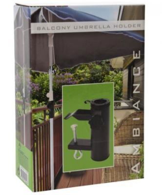 https://cdn.warentuin.nl/media/catalog/product/T/H/THEM8719202164466_universele_balkon_houder_stokparasolhouder_stokparasolvoet_na_7eaa.jpg
