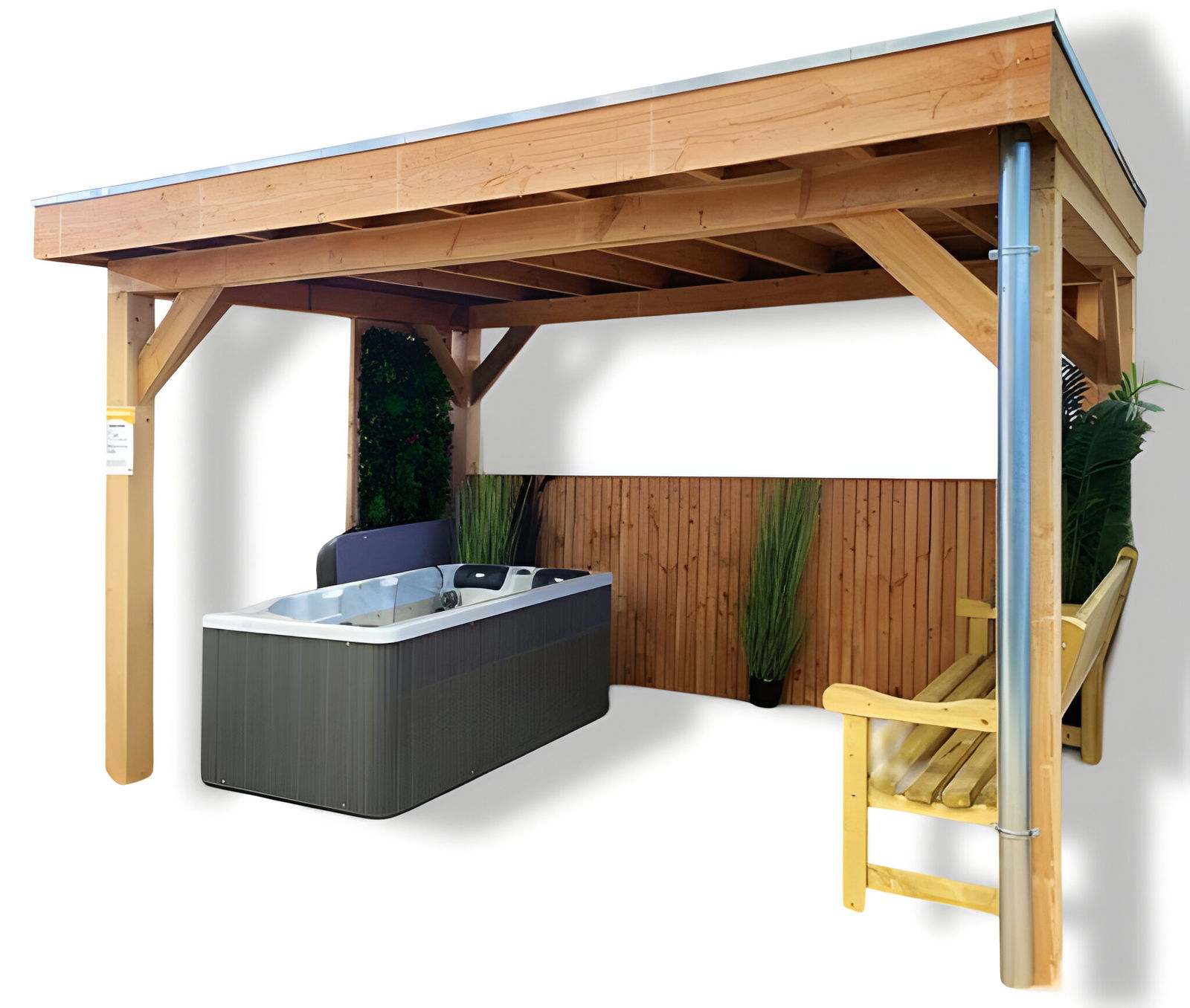 https://cdn.warentuin.nl/media/catalog/product/T/H/THEM9900000536206_01_buitengewoon_de_boet_veranda_robuust_400x300_cm_buitengewo_dfa0.jpg