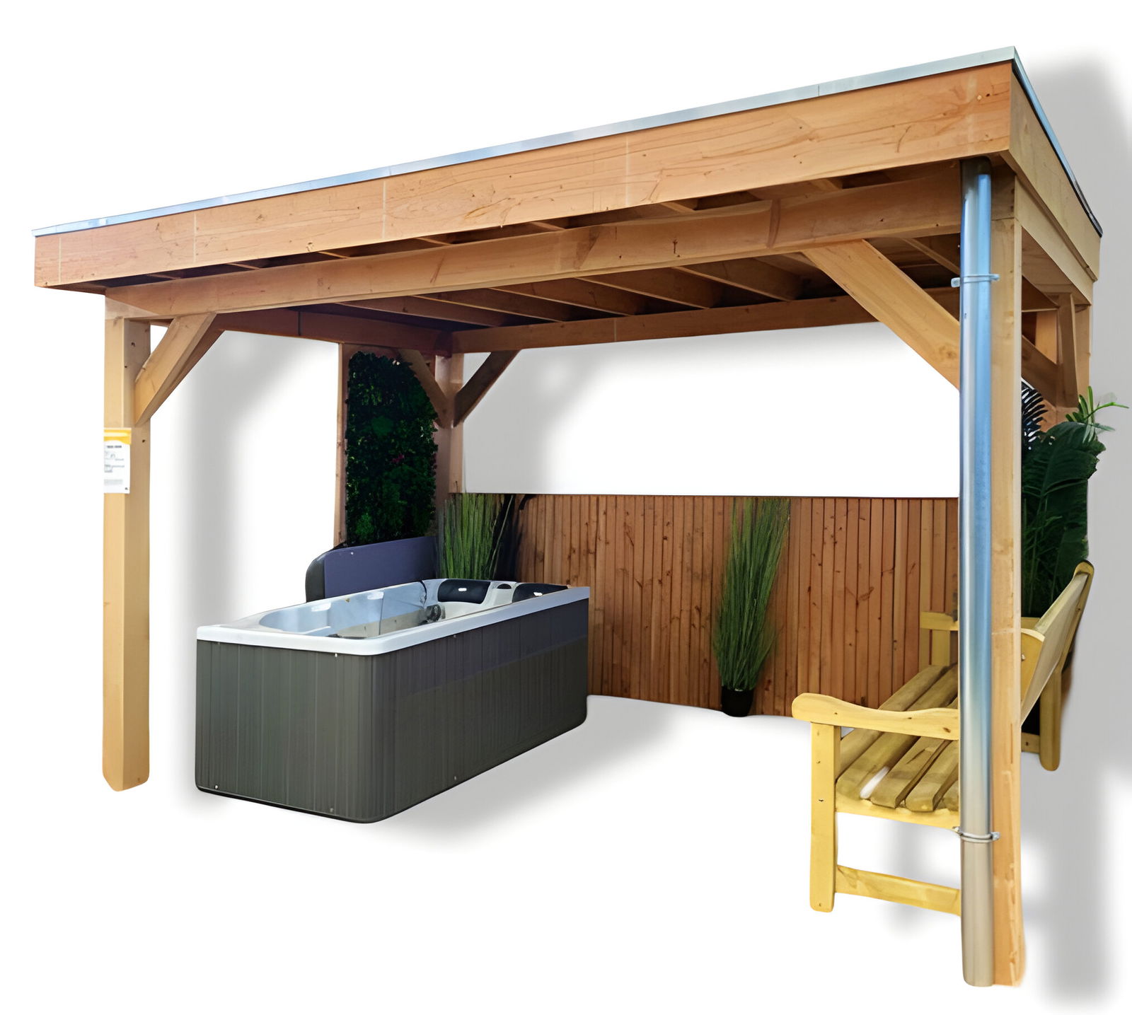 https://cdn.warentuin.nl/media/catalog/product/T/H/THEM9900000548568_01_buitengewoon_de_boet_veranda_robuust_300x300_cm_buitengewo_a82b.jpg