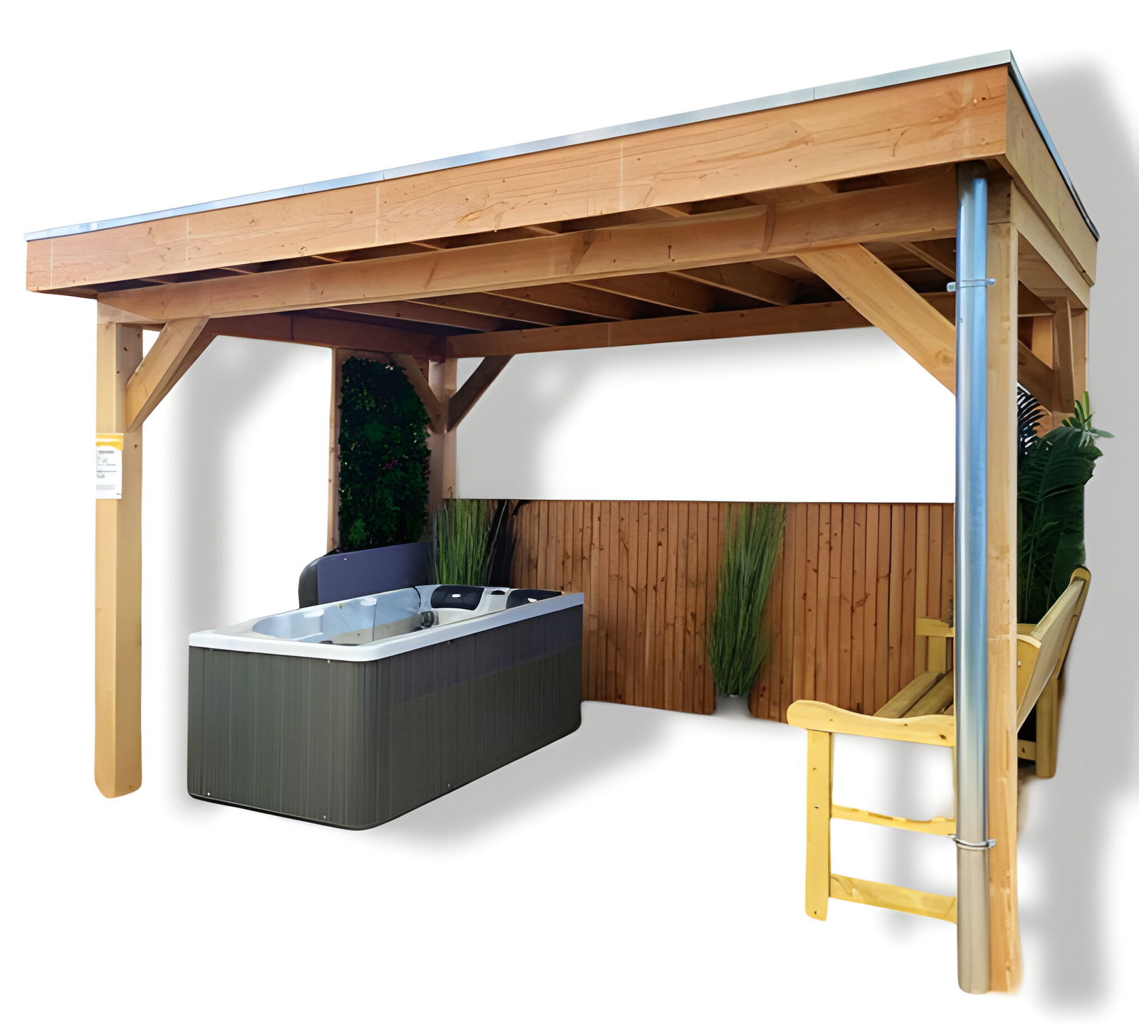 https://cdn.warentuin.nl/media/catalog/product/T/H/THEM9900000548582_01_buitengewoon_de_boet_veranda_robuust_600x300_cm_buitengewo_44b8.jpg