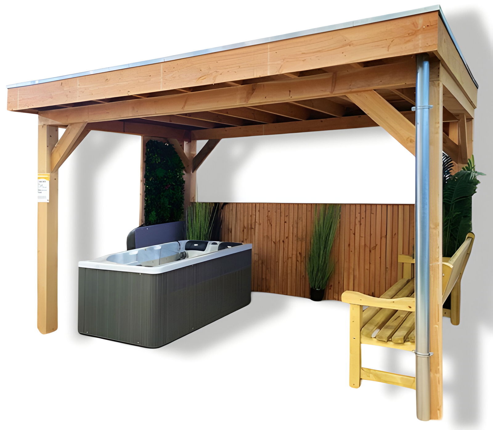 https://cdn.warentuin.nl/media/catalog/product/T/H/THEM9900000548605_01_buitengewoon_de_boet_veranda_robuust_500x400_cm_buitengewo_4c3a.jpg