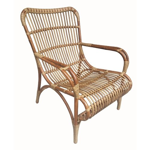 https://cdn.warentuin.nl/media/catalog/product/T/a/Tahiti_lounge_tuinstoel_bamboo_Buitengewoon_de_Boet_0fca.png