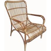 https://cdn.warentuin.nl/media/catalog/product/T/a/Tahiti_lounge_tuinstoel_bamboo_Buitengewoon_de_Boet_e91e.jpg