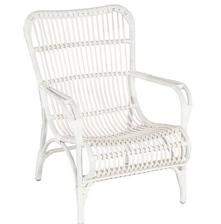 https://cdn.warentuin.nl/media/catalog/product/T/a/Tahiti_lounge_tuinstoel_white_Buitengewoon_de_Boet_34e4.JPG