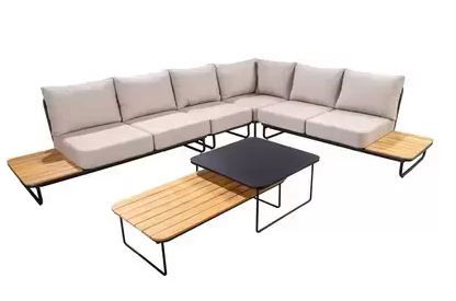 https://cdn.warentuin.nl/media/catalog/product/T/a/Taiyo_chaise_longue_left_and_right_aluminium_blackflax_beige_Yoi_c404.JPG