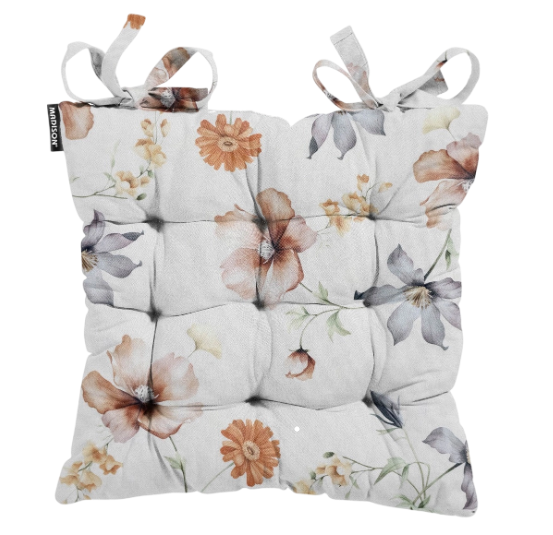 https://cdn.warentuin.nl/media/catalog/product/T/o/Toscane_kussen_ca._46x46_cm_Florina_natural_Madison_ce8e.png