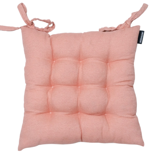 https://cdn.warentuin.nl/media/catalog/product/T/o/Toscane_kussen_ca._46x46_cm_Napels_salmone_water_repellent_coating_Madison_977f.png