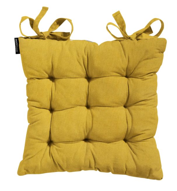 https://cdn.warentuin.nl/media/catalog/product/T/o/Toscane_kussen_ca._46x46_cm_Panama_mosterd_Madison_21df.png