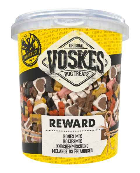 https://cdn.warentuin.nl/media/catalog/product/T/r/Trainer_Mix_Emmer_500_g_hondensnack_Voskes_d981.png