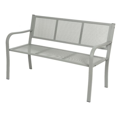 https://cdn.warentuin.nl/media/catalog/product/T/u/Tuinbank_Brest_127_cm_Licht_Grijs_Buitengewoon_de_Boet_8720194430484_5e00.jpg