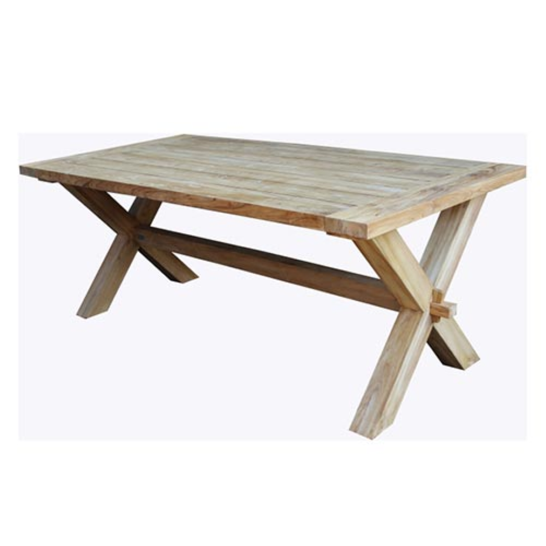 https://cdn.warentuin.nl/media/catalog/product/T/u/Tuintafel_Cross_Teak_200x100_7480.png