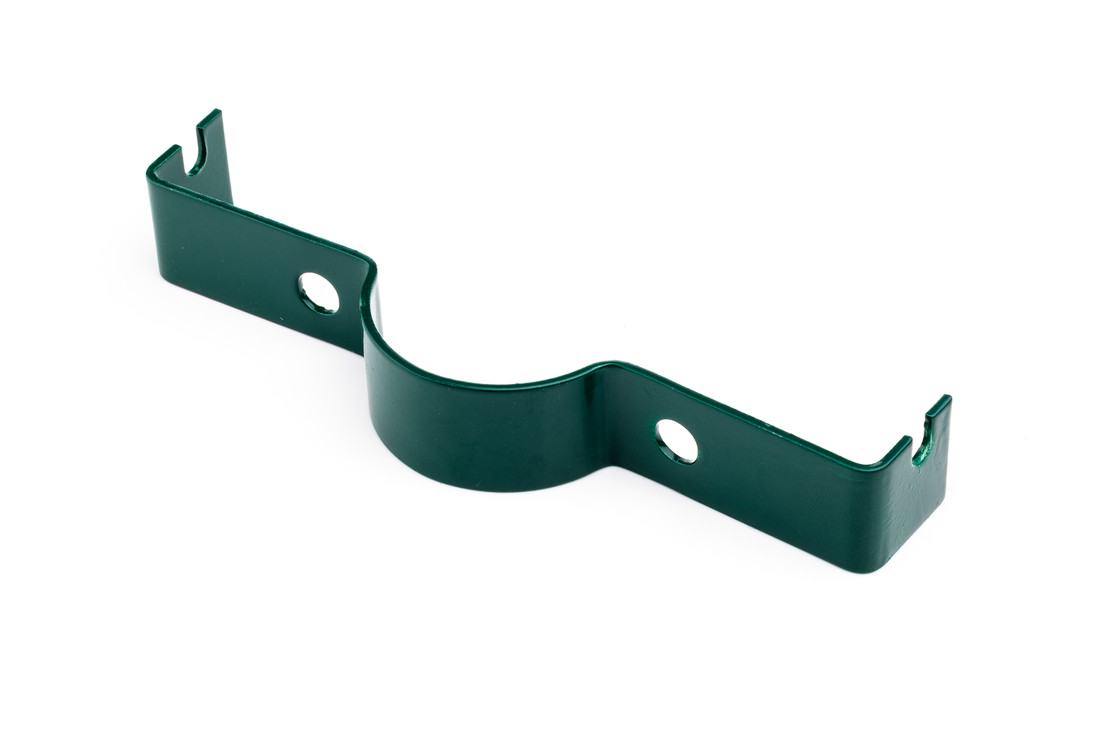 https://cdn.warentuin.nl/media/catalog/product/T/u/Tussenbeugel_Kant___klaar_haag_groen_gecoat_Mobilane_265c.png