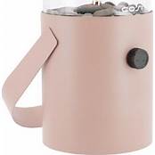 https://cdn.warentuin.nl/media/catalog/product/V/u/Vuurhaard_Cosiscoop_original_pink__limited_edition__Vuurhaard_Cosi_9f75.jpg