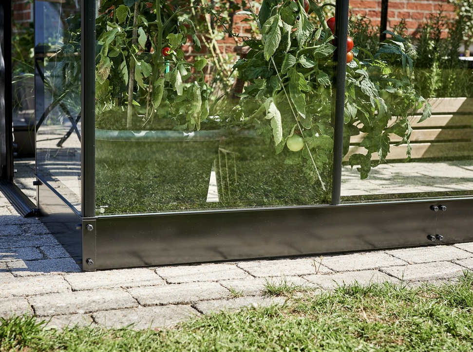 https://cdn.warentuin.nl/media/catalog/product/W/a/Warentuin_afbeelding_0436.png