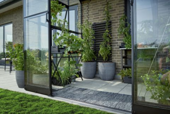 https://cdn.warentuin.nl/media/catalog/product/W/a/Warentuin_afbeelding_2e07.png