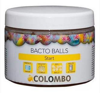 https://cdn.warentuin.nl/media/catalog/product/W/a/Warentuin_afbeelding_6d35.png