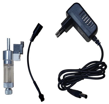 https://cdn.warentuin.nl/media/catalog/product/W/a/Warentuin_afbeelding_87ec.png